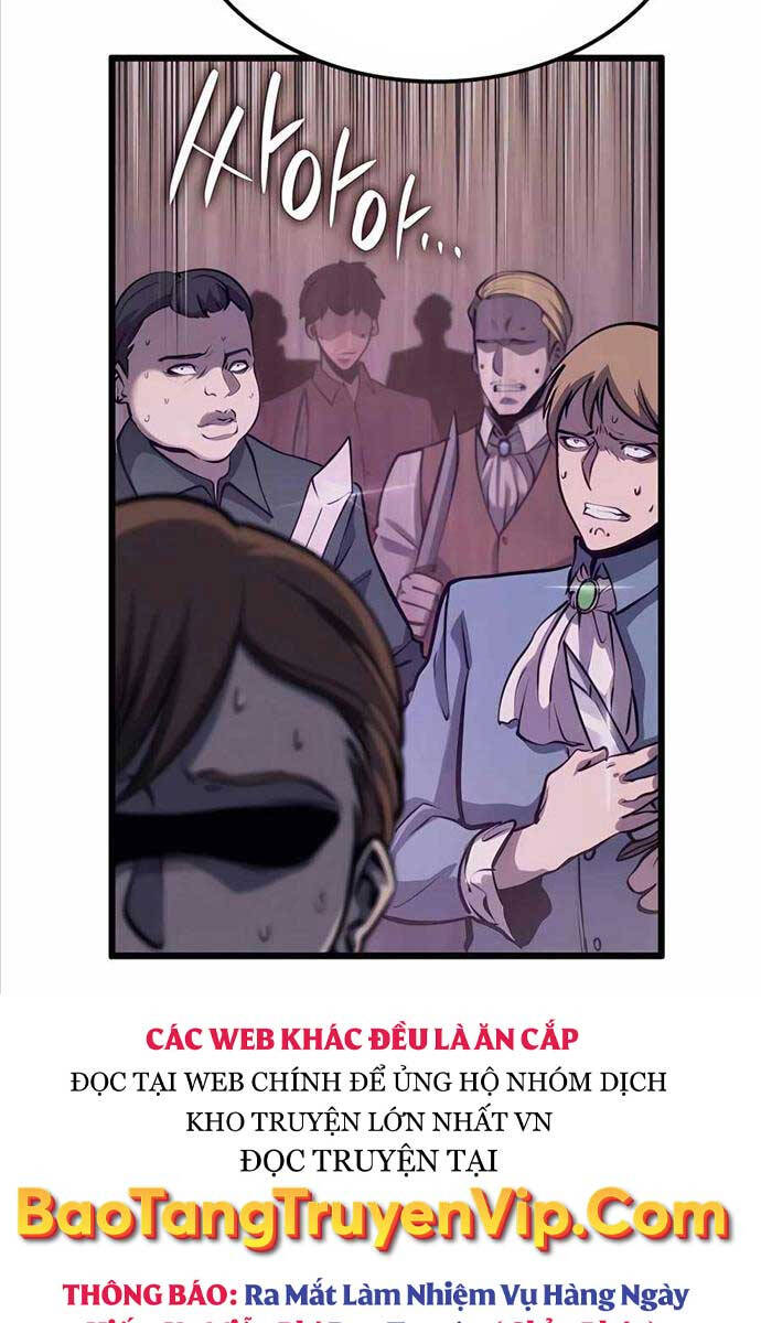 Con Trai Út Của Bá Tước Là Một Người Chơi Chap 23 - Next Chap 24
