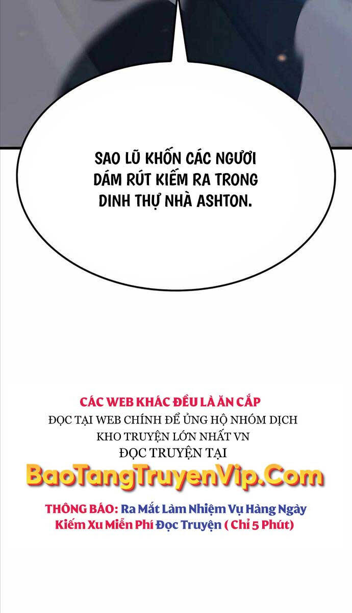 Con Trai Út Của Bá Tước Là Một Người Chơi Chap 23 - Next Chap 24