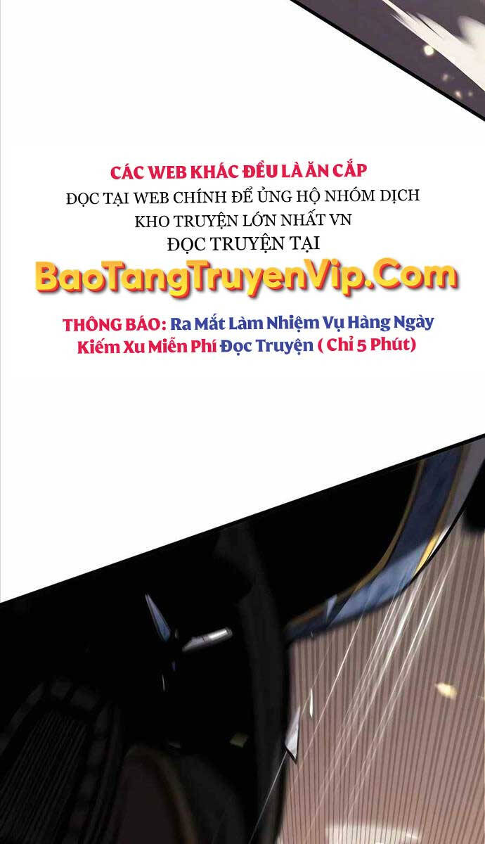 Con Trai Út Của Bá Tước Là Một Người Chơi Chap 23 - Next Chap 24
