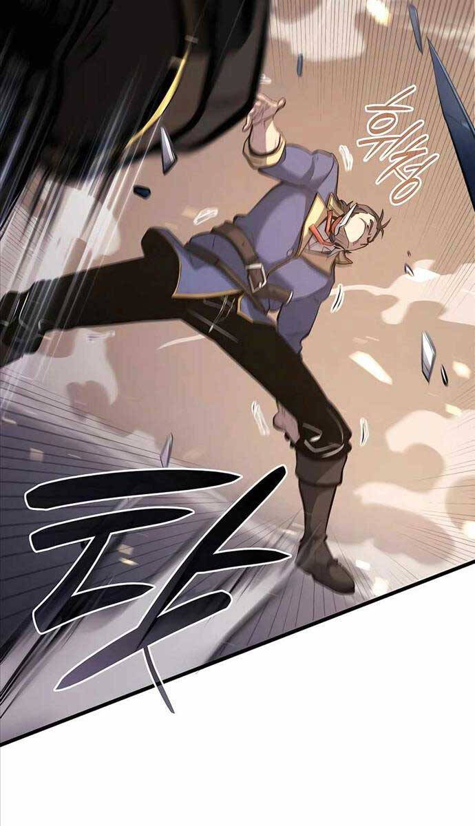 Con Trai Út Của Bá Tước Là Một Người Chơi Chap 23 - Next Chap 24