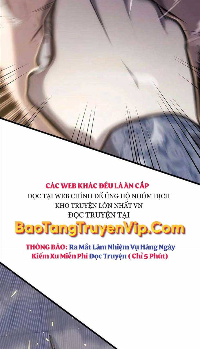 Con Trai Út Của Bá Tước Là Một Người Chơi Chap 23 - Next Chap 24