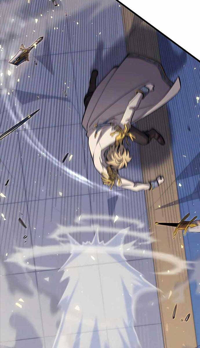 Con Trai Út Của Bá Tước Là Một Người Chơi Chap 23 - Next Chap 24