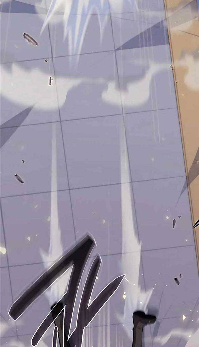 Con Trai Út Của Bá Tước Là Một Người Chơi Chap 23 - Next Chap 24