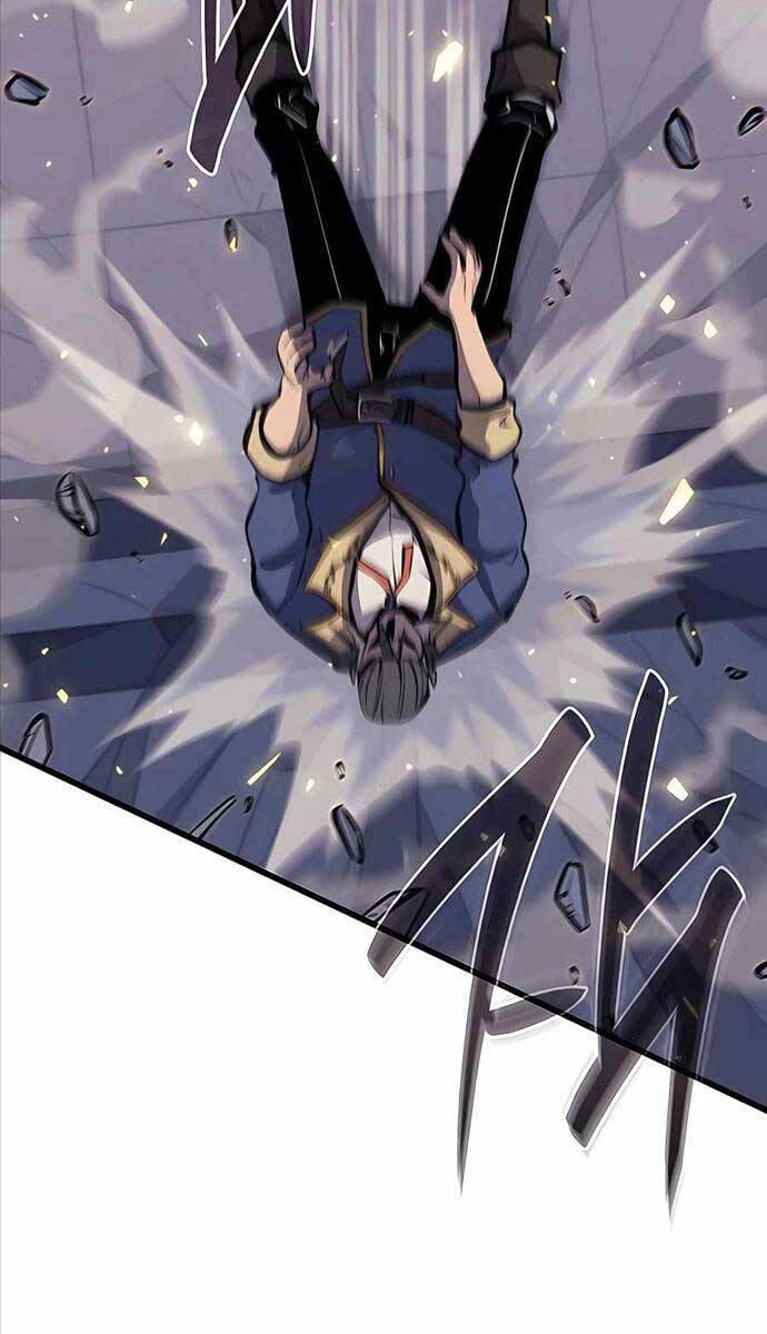 Con Trai Út Của Bá Tước Là Một Người Chơi Chap 23 - Next Chap 24