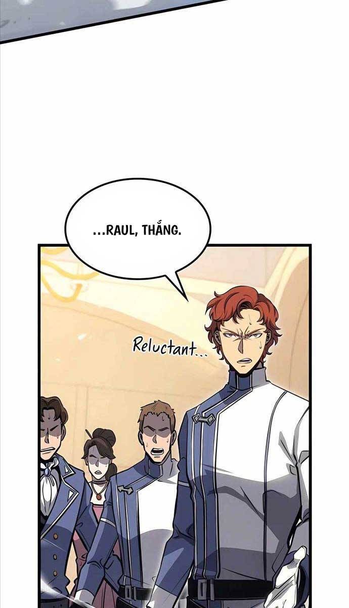 Con Trai Út Của Bá Tước Là Một Người Chơi Chap 23 - Next Chap 24