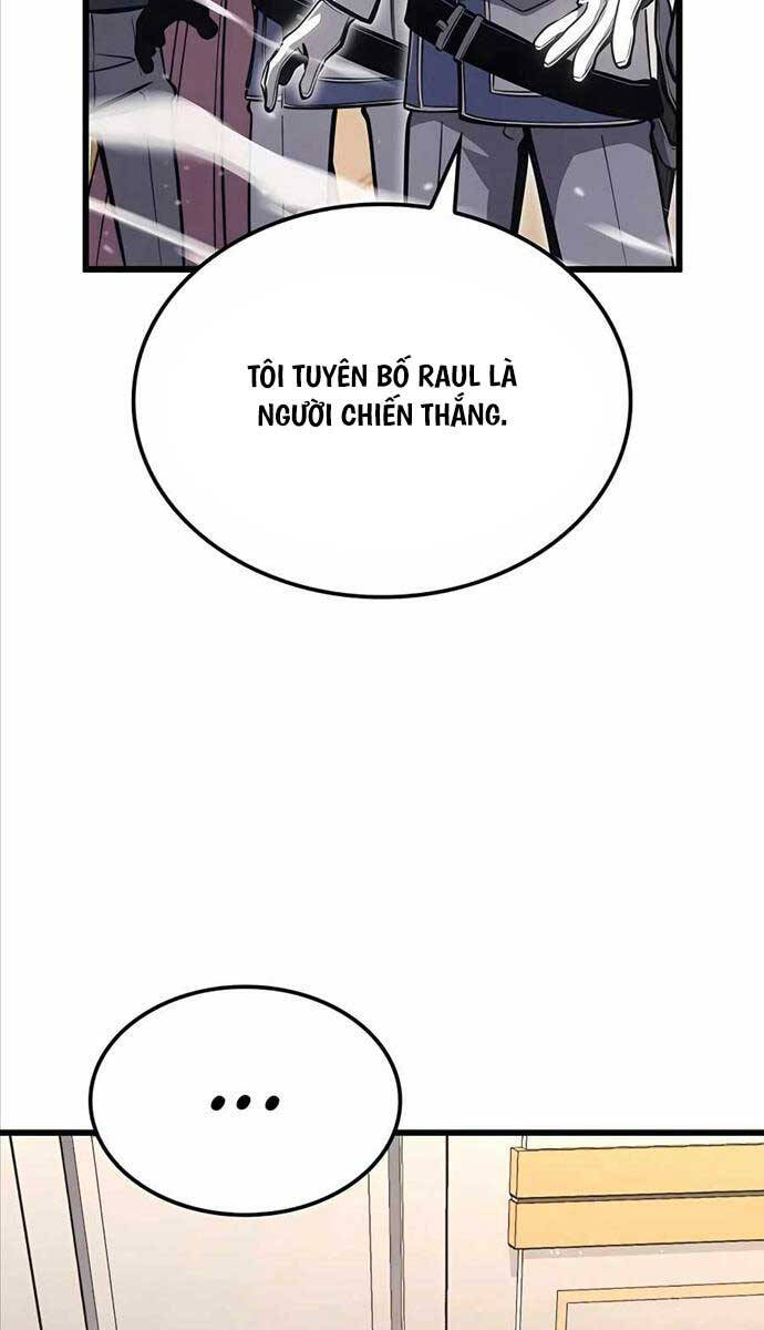 Con Trai Út Của Bá Tước Là Một Người Chơi Chap 23 - Next Chap 24