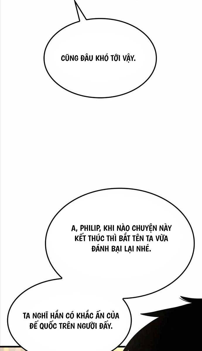 Con Trai Út Của Bá Tước Là Một Người Chơi Chap 23 - Next Chap 24