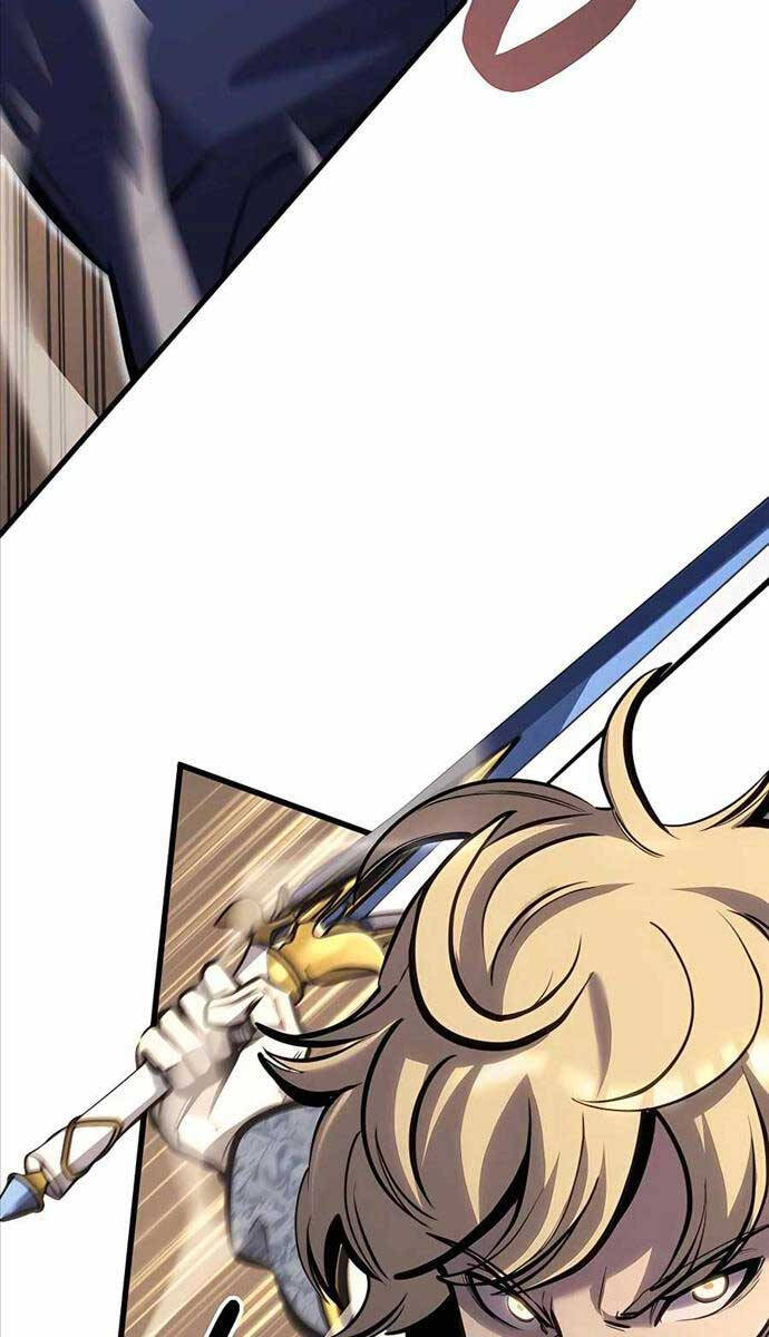 Con Trai Út Của Bá Tước Là Một Người Chơi Chap 23 - Next Chap 24