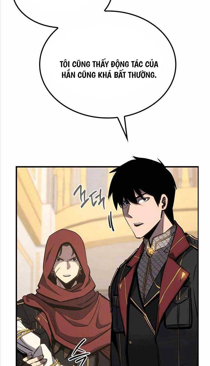 Con Trai Út Của Bá Tước Là Một Người Chơi Chap 23 - Next Chap 24