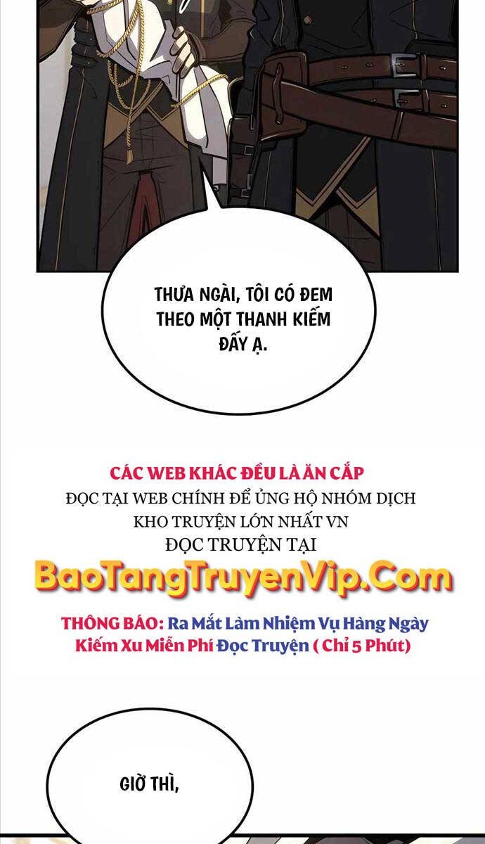 Con Trai Út Của Bá Tước Là Một Người Chơi Chap 23 - Next Chap 24