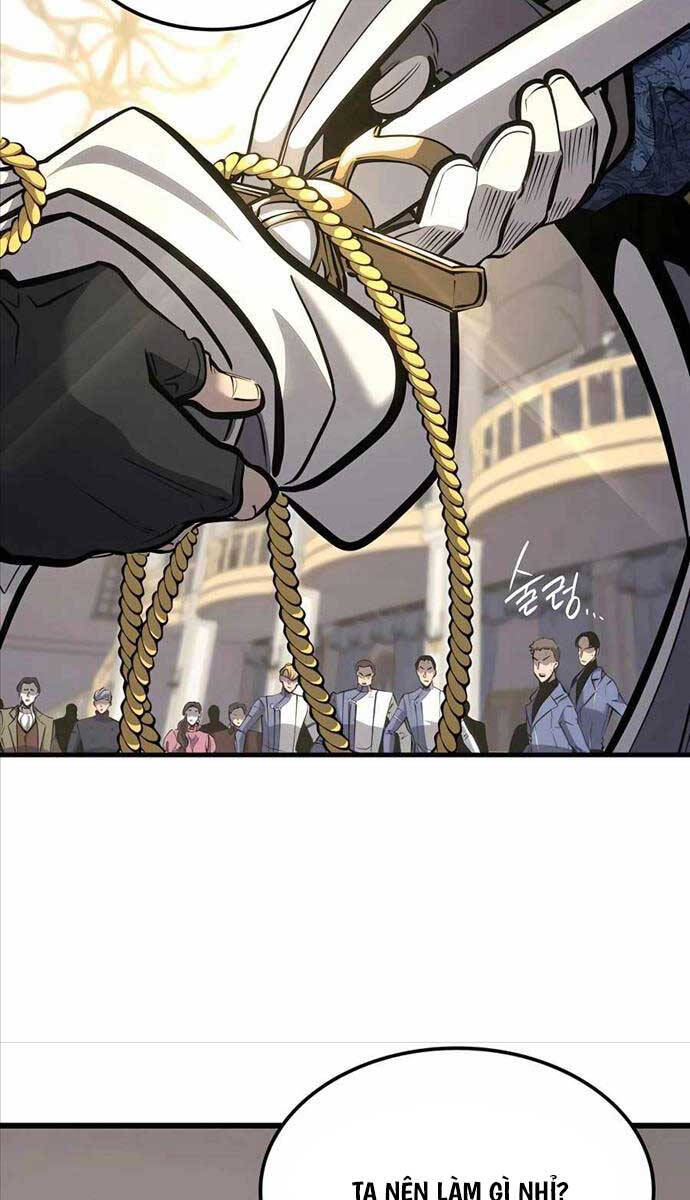 Con Trai Út Của Bá Tước Là Một Người Chơi Chap 23 - Next Chap 24