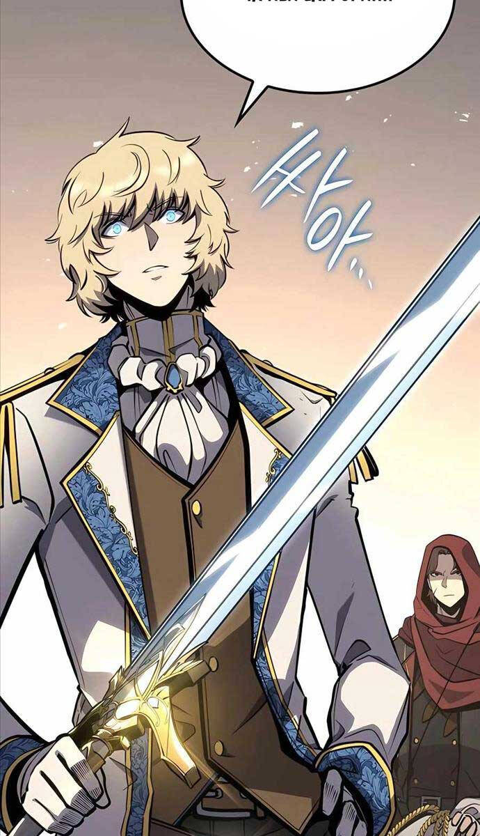 Con Trai Út Của Bá Tước Là Một Người Chơi Chap 23 - Next Chap 24