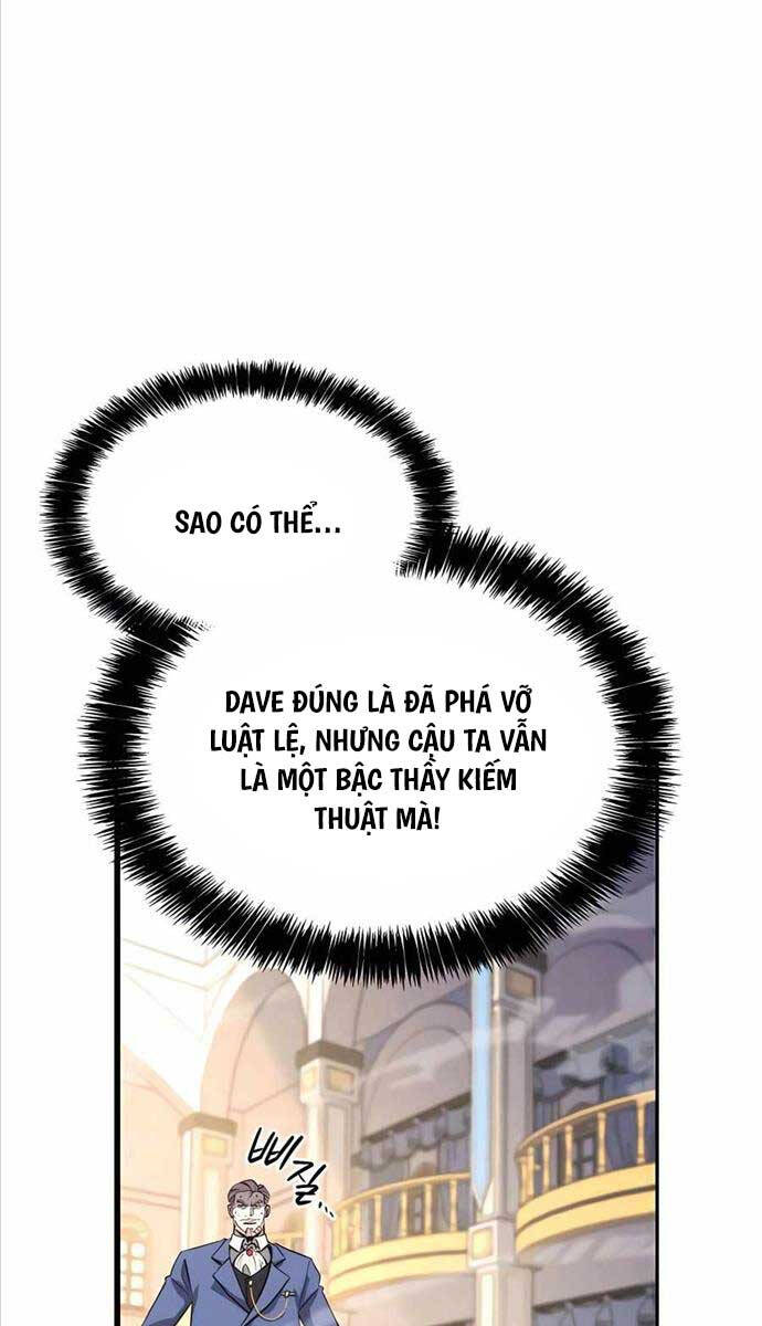 Con Trai Út Của Bá Tước Là Một Người Chơi Chap 23 - Next Chap 24