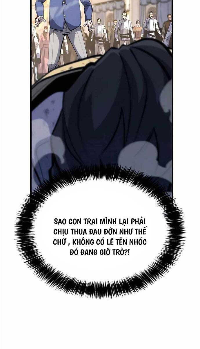 Con Trai Út Của Bá Tước Là Một Người Chơi Chap 23 - Next Chap 24