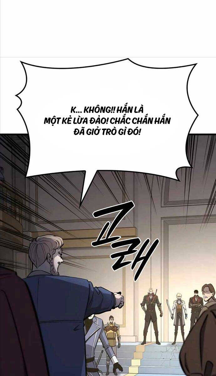 Con Trai Út Của Bá Tước Là Một Người Chơi Chap 23 - Next Chap 24