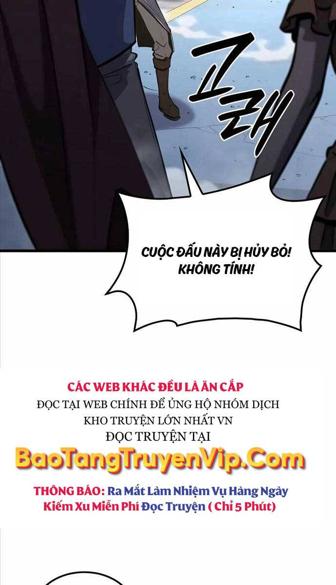 Con Trai Út Của Bá Tước Là Một Người Chơi Chap 23 - Next Chap 24