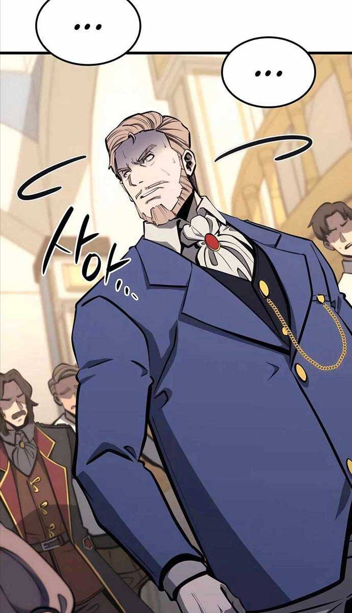 Con Trai Út Của Bá Tước Là Một Người Chơi Chap 23 - Next Chap 24