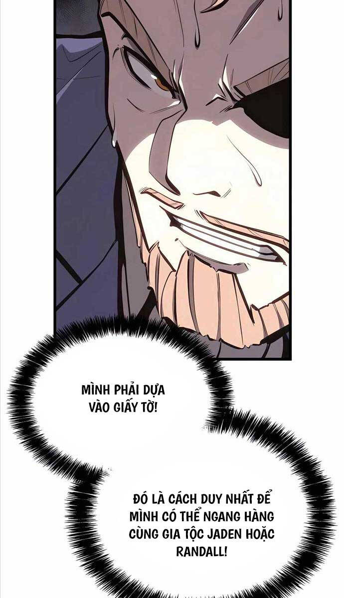 Con Trai Út Của Bá Tước Là Một Người Chơi Chap 23 - Next Chap 24
