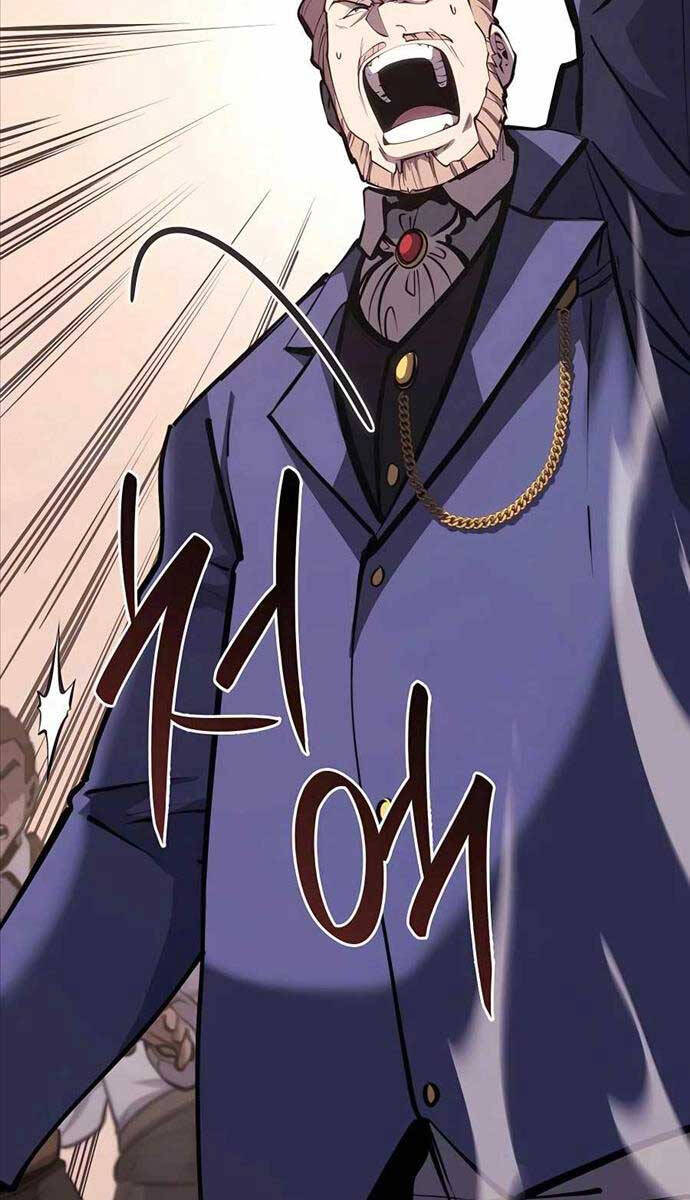 Con Trai Út Của Bá Tước Là Một Người Chơi Chap 23 - Next Chap 24