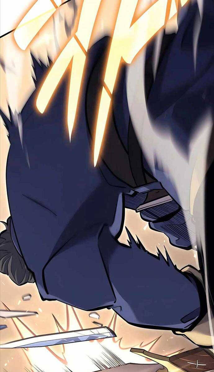 Con Trai Út Của Bá Tước Là Một Người Chơi Chap 23 - Next Chap 24