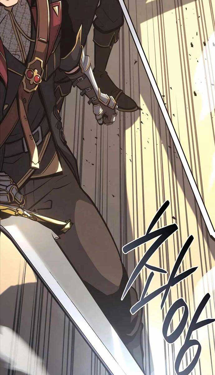 Con Trai Út Của Bá Tước Là Một Người Chơi Chap 23 - Next Chap 24