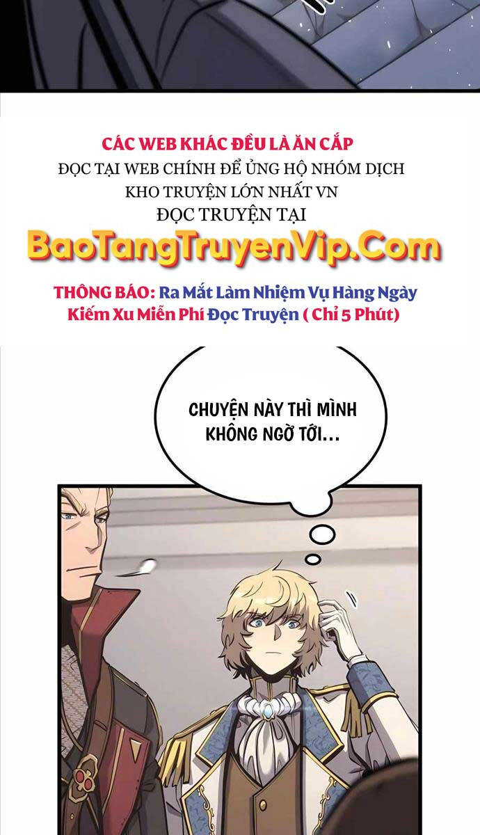 Con Trai Út Của Bá Tước Là Một Người Chơi Chap 23 - Next Chap 24