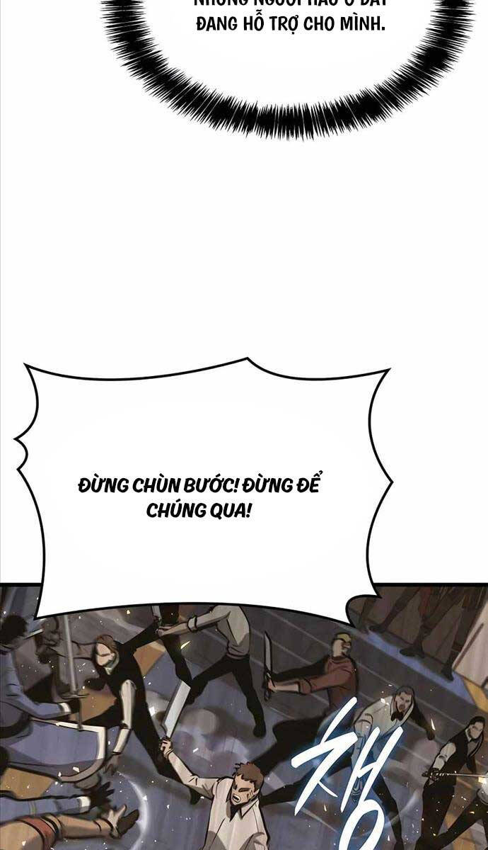 Con Trai Út Của Bá Tước Là Một Người Chơi Chap 23 - Next Chap 24