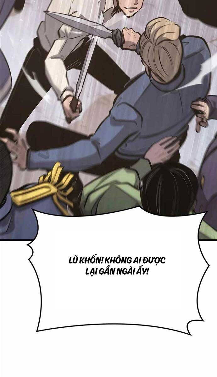 Con Trai Út Của Bá Tước Là Một Người Chơi Chap 23 - Next Chap 24