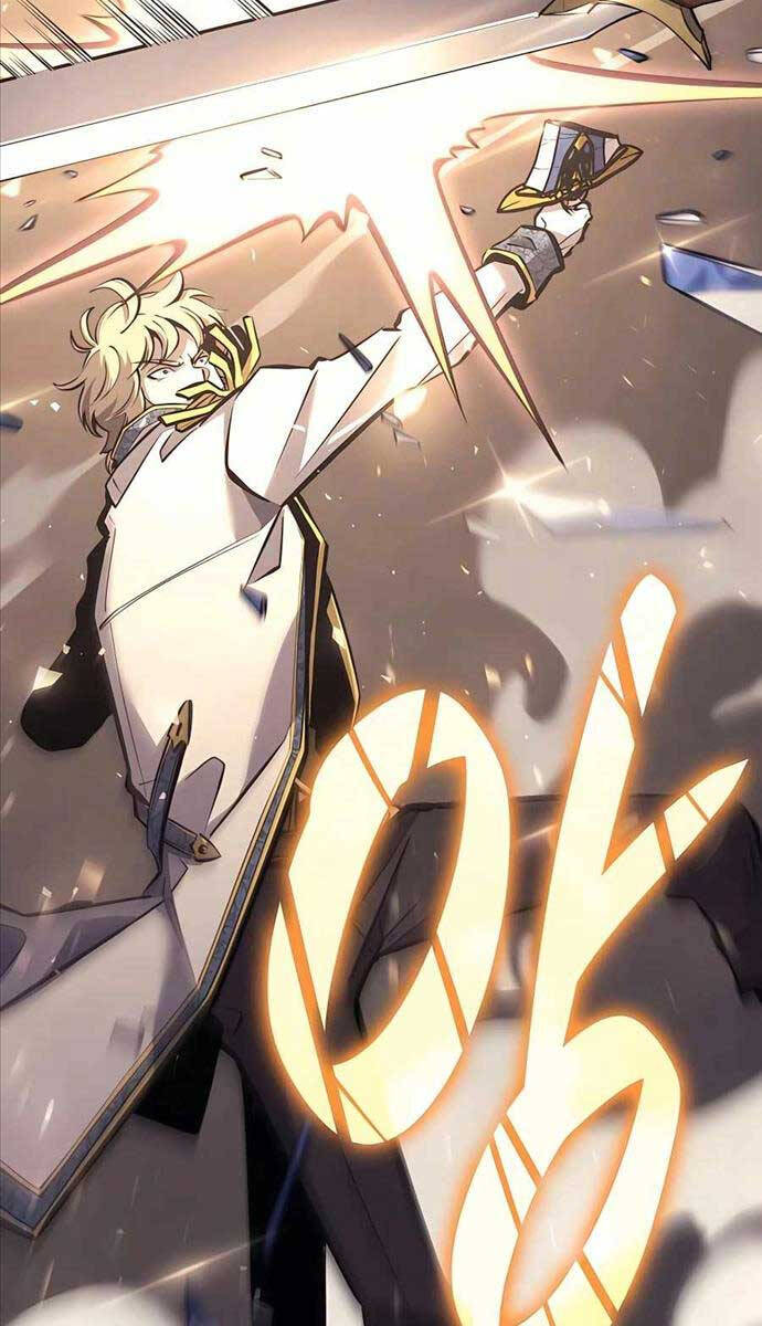 Con Trai Út Của Bá Tước Là Một Người Chơi Chap 23 - Next Chap 24