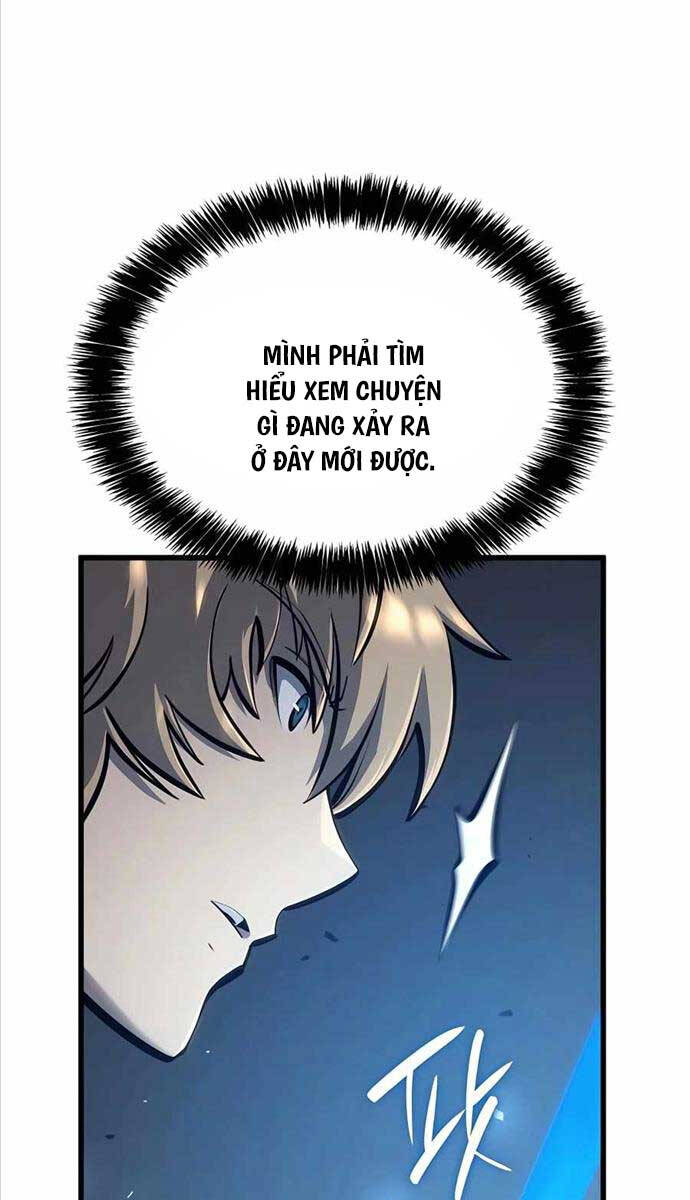 Con Trai Út Của Bá Tước Là Một Người Chơi Chap 23 - Next Chap 24