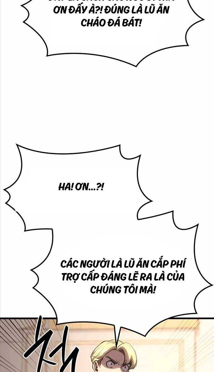 Con Trai Út Của Bá Tước Là Một Người Chơi Chap 23 - Next Chap 24