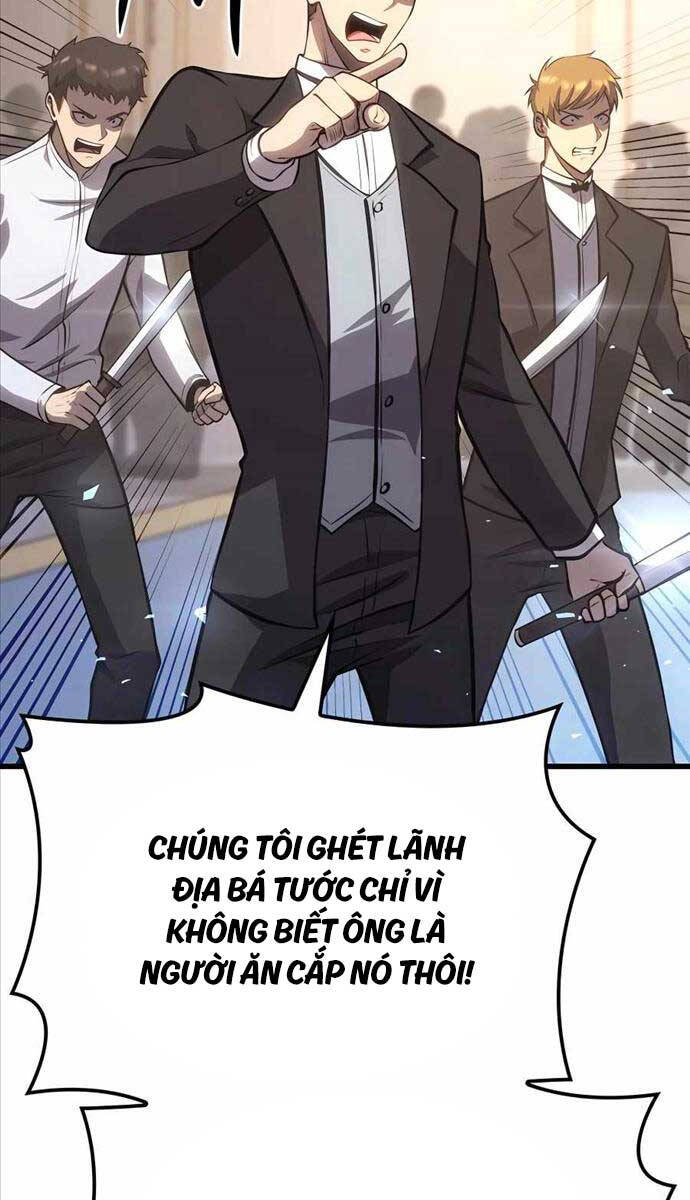 Con Trai Út Của Bá Tước Là Một Người Chơi Chap 23 - Next Chap 24