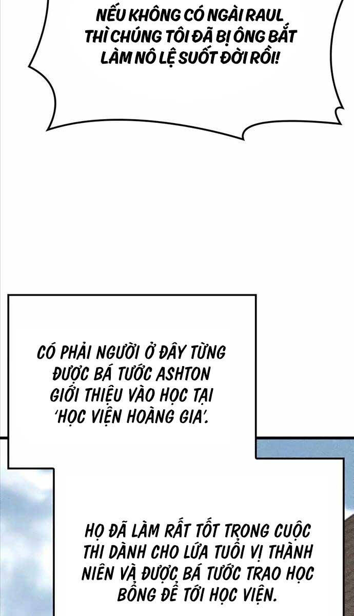 Con Trai Út Của Bá Tước Là Một Người Chơi Chap 23 - Next Chap 24