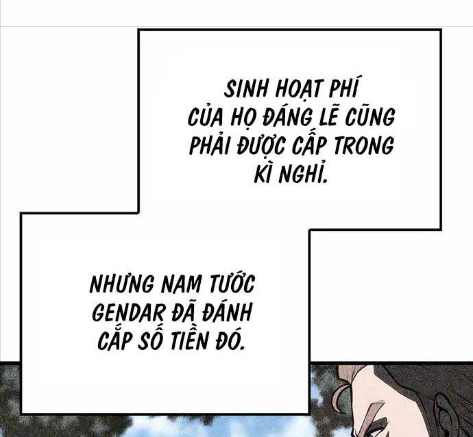Con Trai Út Của Bá Tước Là Một Người Chơi Chap 23 - Next Chap 24