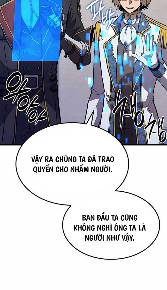 Con Trai Út Của Bá Tước Là Một Người Chơi Chap 23 - Next Chap 24