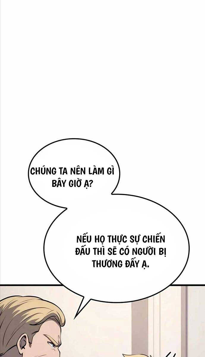 Con Trai Út Của Bá Tước Là Một Người Chơi Chap 23 - Next Chap 24