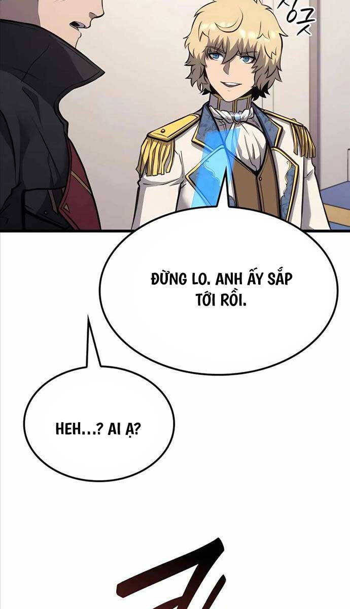 Con Trai Út Của Bá Tước Là Một Người Chơi Chap 23 - Next Chap 24