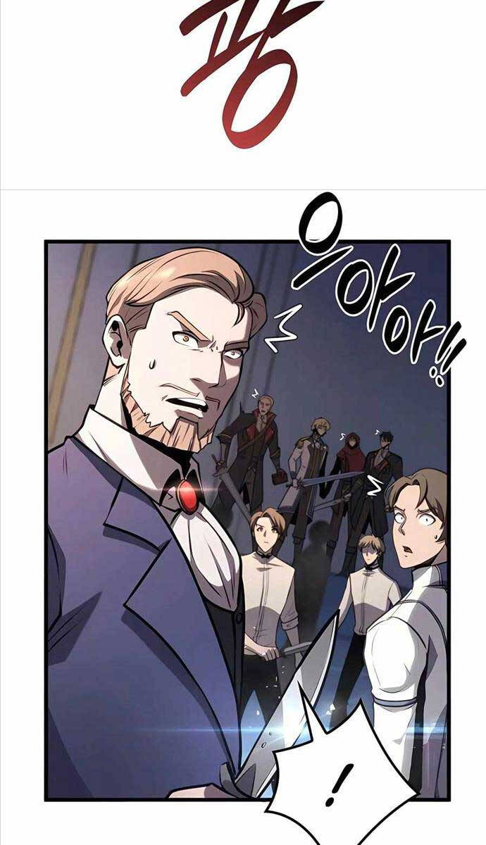 Con Trai Út Của Bá Tước Là Một Người Chơi Chap 23 - Next Chap 24