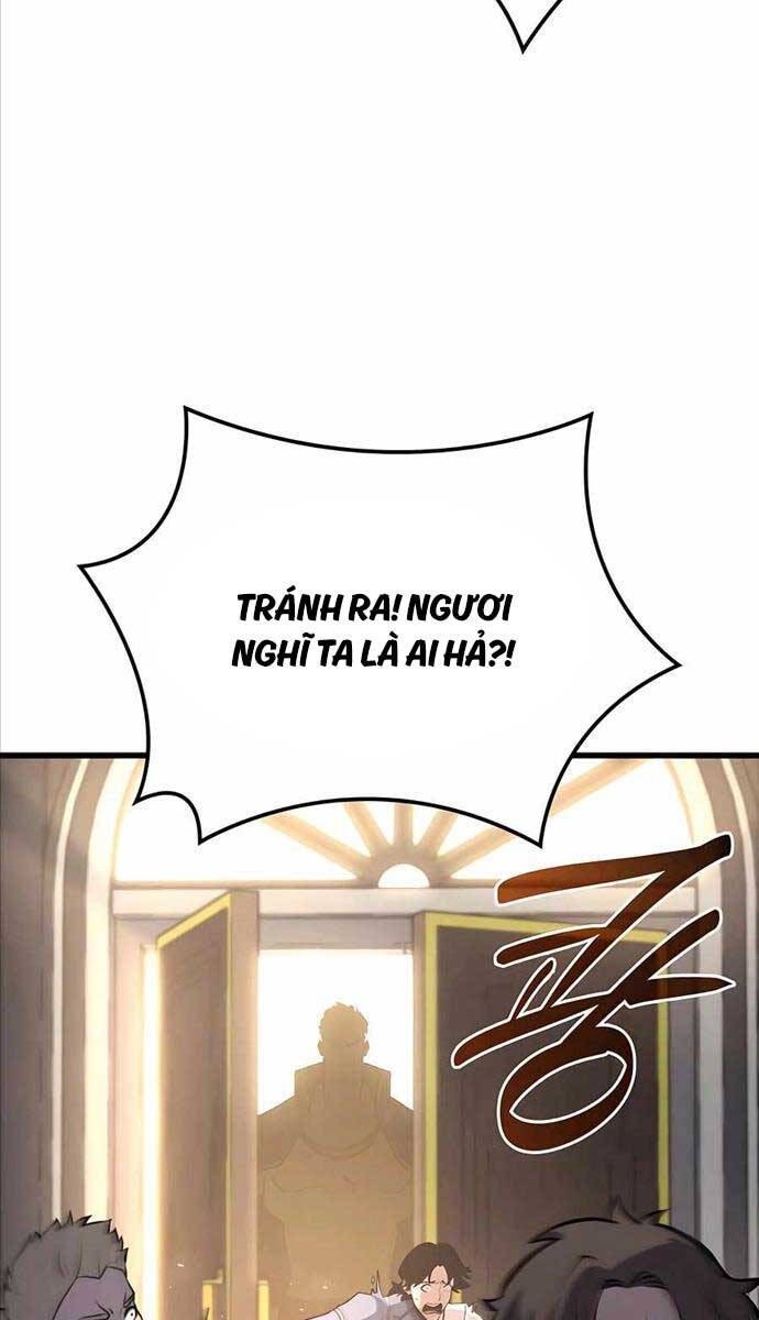 Con Trai Út Của Bá Tước Là Một Người Chơi Chap 23 - Next Chap 24
