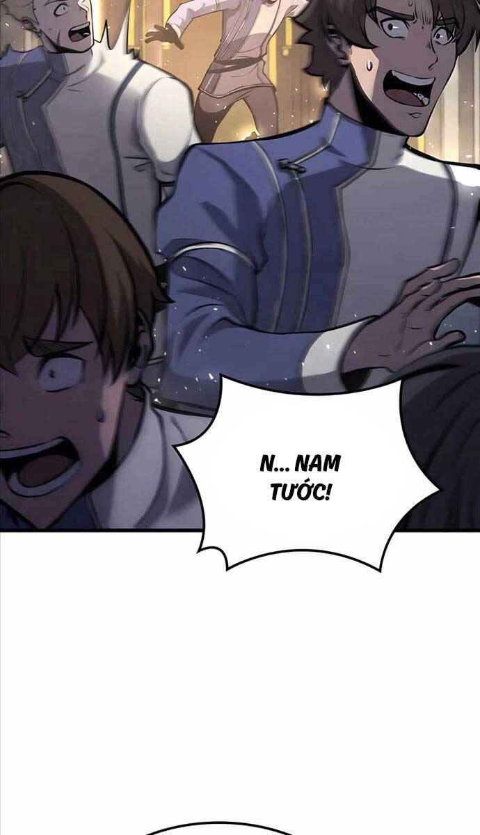 Con Trai Út Của Bá Tước Là Một Người Chơi Chap 23 - Next Chap 24