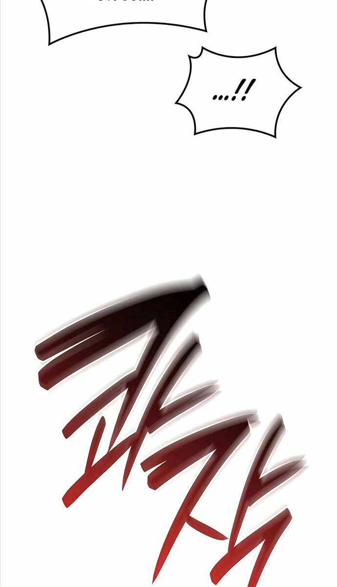 Con Trai Út Của Bá Tước Là Một Người Chơi Chap 23 - Next Chap 24