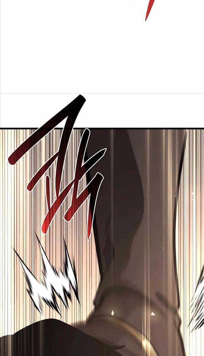 Con Trai Út Của Bá Tước Là Một Người Chơi Chap 23 - Next Chap 24