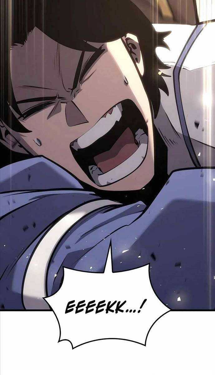 Con Trai Út Của Bá Tước Là Một Người Chơi Chap 23 - Next Chap 24