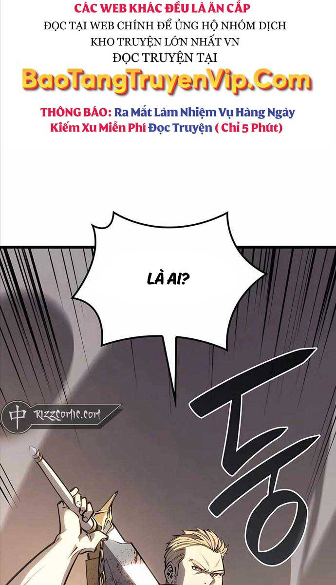 Con Trai Út Của Bá Tước Là Một Người Chơi Chap 23 - Next Chap 24