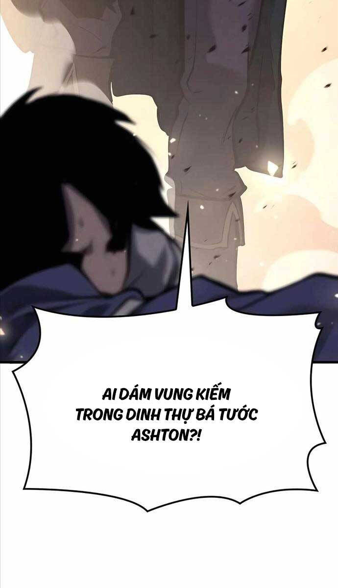 Con Trai Út Của Bá Tước Là Một Người Chơi Chap 23 - Next Chap 24