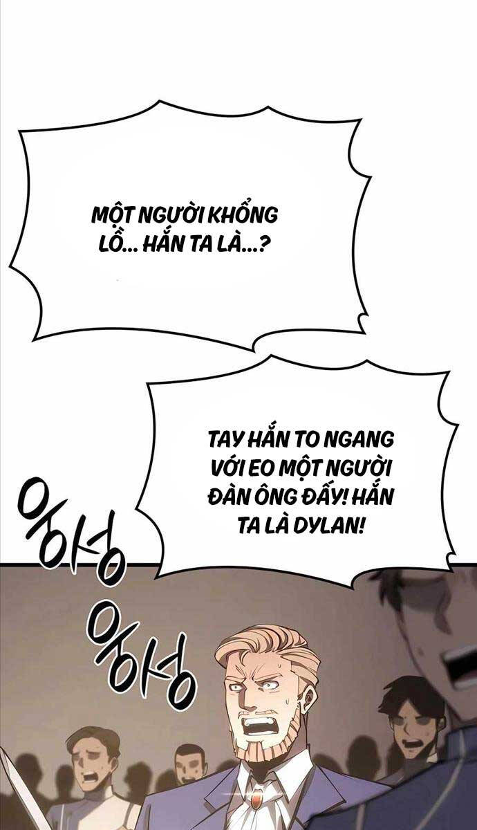 Con Trai Út Của Bá Tước Là Một Người Chơi Chap 23 - Next Chap 24