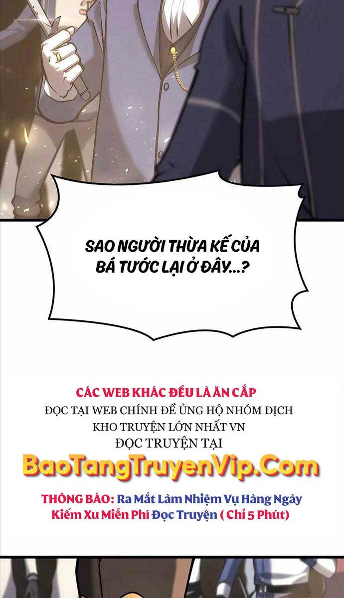 Con Trai Út Của Bá Tước Là Một Người Chơi Chap 23 - Next Chap 24
