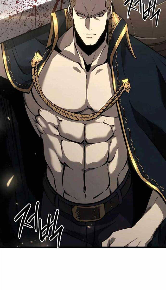 Con Trai Út Của Bá Tước Là Một Người Chơi Chap 23 - Next Chap 24