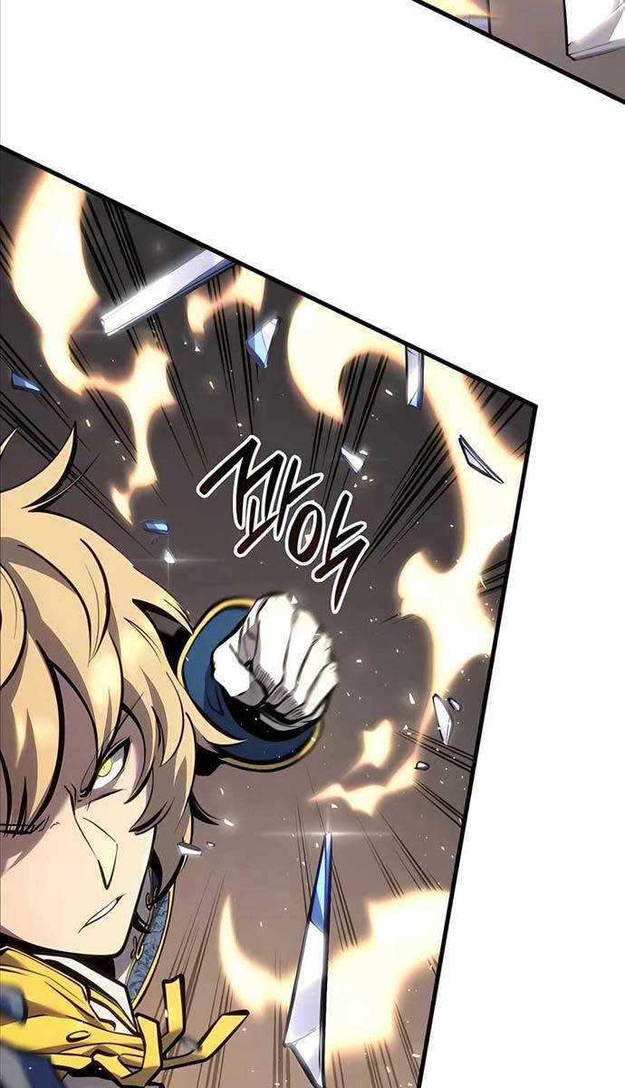 Con Trai Út Của Bá Tước Là Một Người Chơi Chap 23 - Next Chap 24