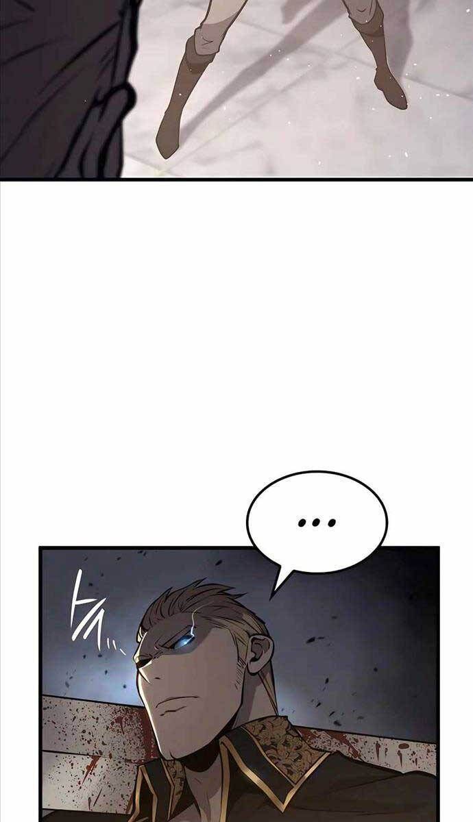 Con Trai Út Của Bá Tước Là Một Người Chơi Chap 23 - Next Chap 24